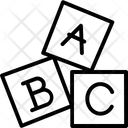 پیش‌نمایش فایل abc-block-6355754 از پک نوزاد
