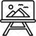 پیش‌نمایش فایل art-6355743 از پک نوزاد