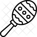 پیش‌نمایش فایل baby-rattle-6355759 از پک نوزاد