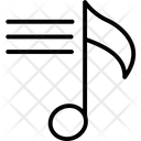 پیش‌نمایش فایل eighth-note-6355838 از پک نوزاد