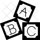 پیش‌نمایش فایل abc-block-6356309 از پک نوزاد