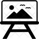 پیش‌نمایش فایل art-6356298 از پک نوزاد