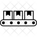 پیش‌نمایش فایل assembly-6356360 از پک نوزاد