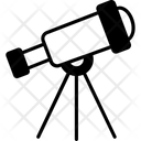 پیش‌نمایش فایل astronomy-6356326 از پک نوزاد
