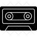 پیش‌نمایش فایل cassette-6356375 از پک نوزاد