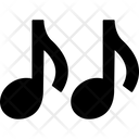 پیش‌نمایش فایل eighth-note-6356317 از پک نوزاد