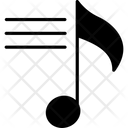 پیش‌نمایش فایل eighth-note-6356393 از پک نوزاد