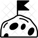 پیش‌نمایش فایل flagged-planet-6356319 از پک نوزاد