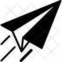 پیش‌نمایش فایل origami-6356333 از پک نوزاد