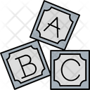 پیش‌نمایش فایل abc-block-6356038 از پک نوزاد