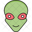 پیش‌نمایش فایل alien-6356099 از پک نوزاد