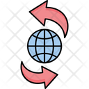 پیش‌نمایش فایل around-the-world-6356039 از پک نوزاد