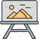 پیش‌نمایش فایل art-6356027 از پک نوزاد
