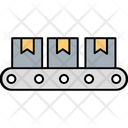 پیش‌نمایش فایل assembly-6356089 از پک نوزاد