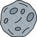 پیش‌نمایش فایل asteroid-6356047 از پک نوزاد