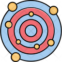 پیش‌نمایش فایل atom-6356106 از پک نوزاد