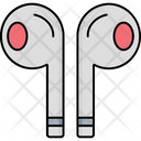 پیش‌نمایش فایل audio-6356049 از پک نوزاد