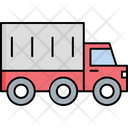 پیش‌نمایش فایل automobile-6356086 از پک نوزاد