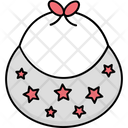 پیش‌نمایش فایل baby-apron-6356063 از پک نوزاد