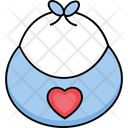 پیش‌نمایش فایل baby-apron-6356110 از پک نوزاد