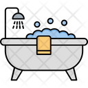 پیش‌نمایش فایل baby-bath-6356025 از پک نوزاد