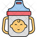 پیش‌نمایش فایل baby-bottle-6356082 از پک نوزاد