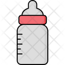 پیش‌نمایش فایل baby-bottle-6356084 از پک نوزاد