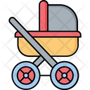 پیش‌نمایش فایل baby-buggy-6356091 از پک نوزاد