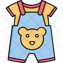 پیش‌نمایش فایل baby-cloth-6356074 از پک نوزاد