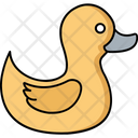 پیش‌نمایش فایل baby-duck-6356085 از پک نوزاد