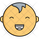پیش‌نمایش فایل baby-face-6356113 از پک نوزاد