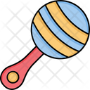 پیش‌نمایش فایل baby-rattle-6356076 از پک نوزاد