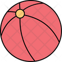 پیش‌نمایش فایل beach-ball-6356108 از پک نوزاد
