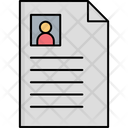 پیش‌نمایش فایل biodata-6356070 از پک نوزاد