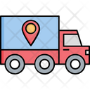 پیش‌نمایش فایل camion-6356124 از پک نوزاد