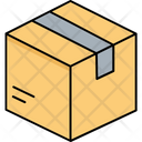 پیش‌نمایش فایل cardboard-6356037 از پک نوزاد
