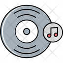 پیش‌نمایش فایل cd-6356050 از پک نوزاد