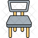 پیش‌نمایش فایل chair-6356079 از پک نوزاد