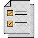 پیش‌نمایش فایل checklist-6356031 از پک نوزاد