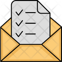 پیش‌نمایش فایل communication-6356064 از پک نوزاد