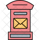 پیش‌نمایش فایل courier-delivery-6356060 از پک نوزاد