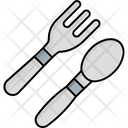 پیش‌نمایش فایل cutlery-6356040 از پک نوزاد