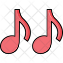 پیش‌نمایش فایل eighth-note-6356046 از پک نوزاد