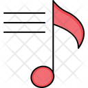 پیش‌نمایش فایل eighth-note-6356122 از پک نوزاد