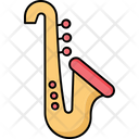 پیش‌نمایش فایل euphonium-6356115 از پک نوزاد