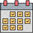پیش‌نمایش فایل event-6356118 از پک نوزاد