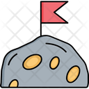 پیش‌نمایش فایل flagged-planet-6356048 از پک نوزاد