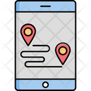 پیش‌نمایش فایل geolocation-6356035 از پک نوزاد