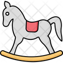 پیش‌نمایش فایل horse-rocker-6356033 از پک نوزاد