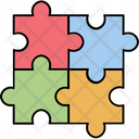 پیش‌نمایش فایل jigsaw-6356032 از پک نوزاد